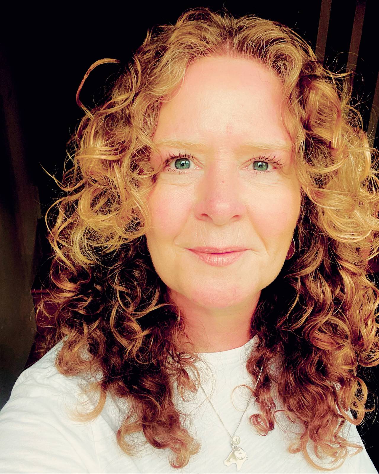 She Walks Alone: A 4-Day Immersion of Self-Care & Discovery - Image 3